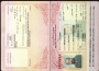 davood98
