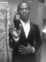 abdulinlondon