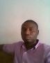wilsonadai
