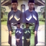 AbBabsy