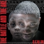 THE BATTLE AND THE AXE by SCRIM