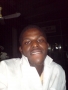 kenny2002