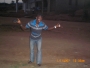 segunsamson