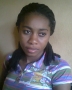 Godcare