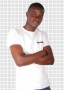 bishopmartins