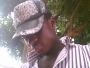 samuelbandi