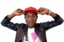 Don_Highbitech