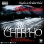 GET DOWN by CHEEPHO FT A1