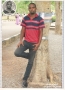 austinok