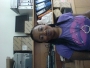 toyeen
