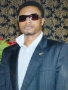 jefflucky