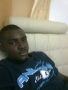 larryj09