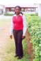 oluwafunmilol10