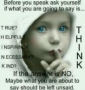 Ckaloce