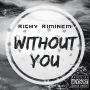 RICHY RIMINEM