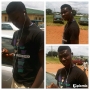 ninjaboy93