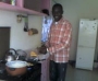 elrakeem