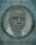 mrdoctor