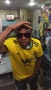 Emibobo