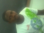 teedeezy