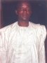 peacelegend