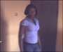 Funmee