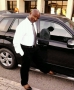 jimmy324