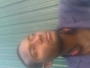 Bobby17