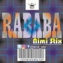 Nimi Stix
