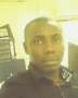 danyumana