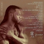 Loose Guard by Flavour Ft. Phyno