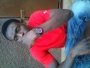 Mohamedsk
