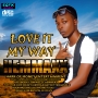 love it my way by hemmax