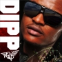 dipp ft bossu