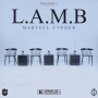 Loose Kaynon, AQ, M.I, Blaqbonez