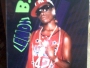 LEMON B RAPPER