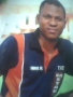 Kolawoleoo