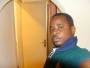 Abayomi10