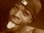 igwemho