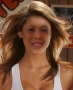 louisse
