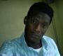 kabassa