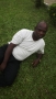 Jossy234
