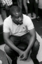 olasanya