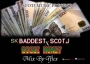 skin baddest x Scot J 