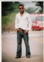 charistongreat