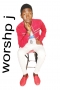 worship j