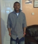 jet_usher