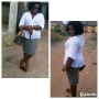 omodamy
