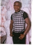 toyin740