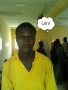 Adex9ja